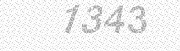 Visual security code — type the characters shown in the image