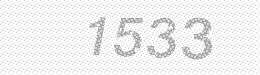 Visual security code — type the characters shown in the image